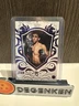 Stephen Erceg 2025 UFC Topps Royalty Purple /35 RC🔥