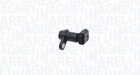 Magneti Marelli Sensor, Nockenwellenposition U.A. FüR Fiat, Opel