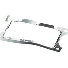 Turbochef ECS-9331 Wave Guide Gasket Commercial Microwave Durable Synthetic