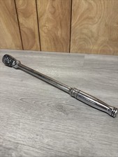 Snap On - S831 - 12 Ratchet