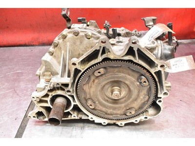 Hyundai Santa Fe 2003 6 Gang Schaltgetriebe S1SCD MKO551479