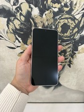 SAMSUNG GALAXY S23 PLUS 5G RECONDITIONNÉ 512 Go EXCELLENT VIOLET
