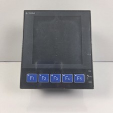 YKMHI-MM-20MR-4MTS-5K-F421-H3G-B ALL IN ONE H...