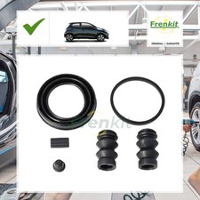 1x Frenkit Reparatursatz, Bremssattel TOYOTA AYGO (_B4_) 1.0 (KGB40)