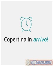 9788894754162 Eric Hebborn Il manuale del falsario PROGETTO LIBRERIA