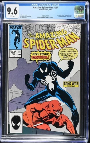 Comic Image
