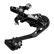 Shimano Deore RD-T6000 Schaltwerk Lang 10-Fac...