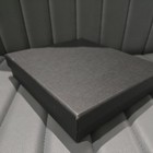 Foto 4 di 4