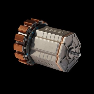 Bastion Cell   ARC Raiders   FAST & SECURE   CHEAPEST 