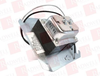 SLOAN VALVE CO EL-154 / EL154 (USED)