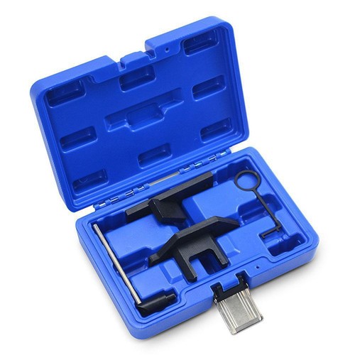 Complete Solution Engine Timing Tools Kit for Efficient Repairs on 1 2 GDI - Picture 9 of 12
