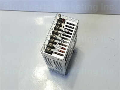 Power Source ERD 05SA ERD05SA Power Supply AC100/120V 5V 20A Fast Shipping!!!