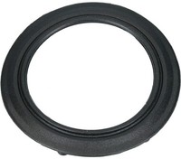 Shimano Fahrradbremsen Dichtung BR-IM80