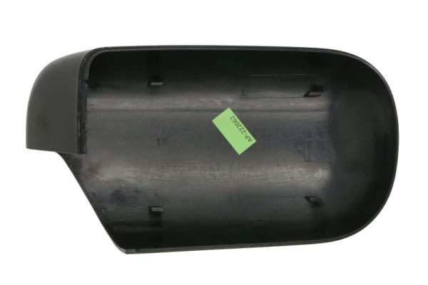 Right BLIC 6103-05-2001052P Housing, exterior mirror for BMW