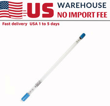 Aqu Ultraviol t 57 Watt UV Replacement Bulb For Pond Sterilizer 17.5"