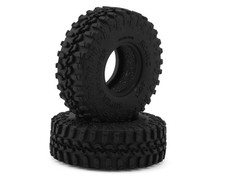 Rc4wd Interco Irok 1.0 Super Swamper Micro Crawler Tires 2 58mm Od Rc4wd Interco Irok 1.0 Super Swamper Micro Crawler Tires 2 58mm Od
