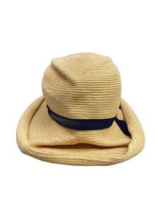Mature Ha Hat | eBay