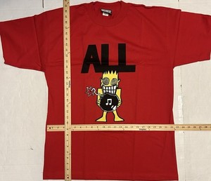 Sst Records Shirt | eBay Sst Records Shirt | eBay
