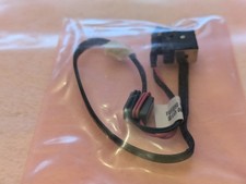 AC DC IN POWER JACK CABLE HARNESS for ACER Aspire One D250 P531 KAV60 D250 P531H