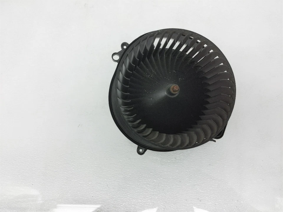 Ventilador de motor soplador calentador BMW 428I 2014-2016 64-11-9-350-395 OEM Foto 4 de 4