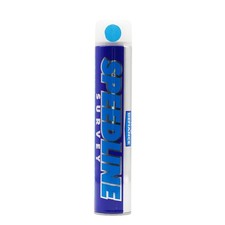 12 x Line Marker Aerosol Spray Paint Speedline 750ml, Survey Marker, Field, Road