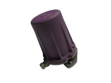 HONEYWELL C7061A1020  UNMP