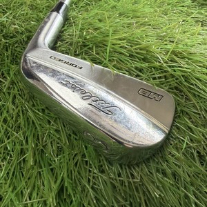 716MB Titleist | eBay