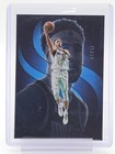 2024 Panini Silhouette Basketball FOTL Red Klay Thompson #35