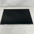 AU Optronics B154EW02 V6 15.4" Laptop Screen