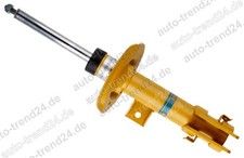 Bilstein 22-253811 B6 Gasdruckdämpfer vorne rechts