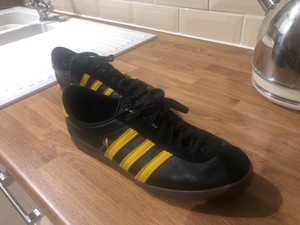 adidas cardiff