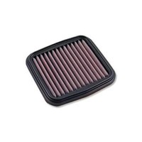 Dna Luftfilter FüR Ducati Scrambler 1100 Tribute Pro (22-23) Pn: P-DU11S12-01