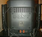 Foto 3 di 12