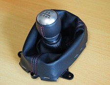 2012 Genuine Oem Honda Acura Tsx Special Edition 6mt Shift Knob Boot Console 2012 Genuine Oem Honda Acura Tsx Special Edition 6mt Shift Knob Boot Console