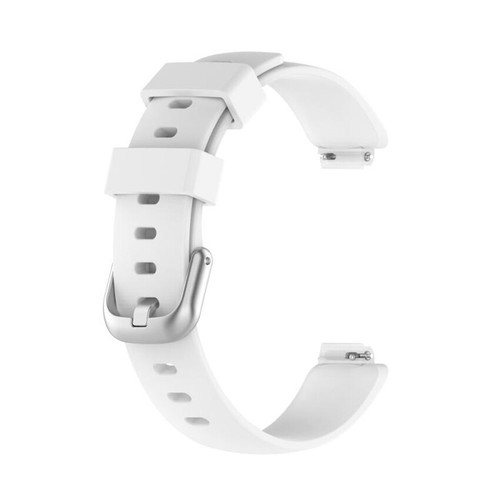 Fashion Classic Adjustable For Fitbit Inspire 2 Band Wearable Strap Watch - Picture 15 of 26