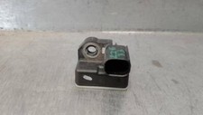 7P0907508A sensor for PORSCHE CAYENNE (92A) 4.2 S DIESEL 2010 5498769