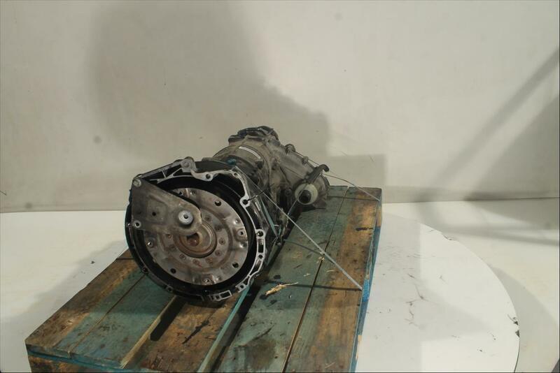Bild 3 von 7