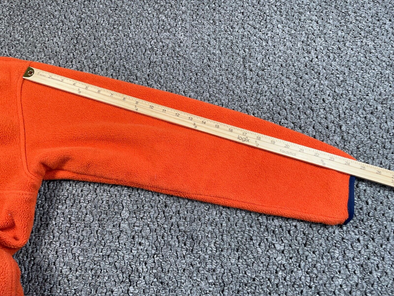 Picture 9 of 14