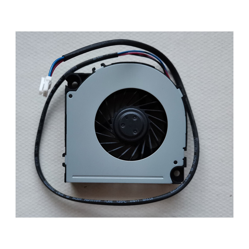 Cartoncina Ecologica Meyco Hobby - 250g | Per Modellismo E Fai Da Te - Foto 7