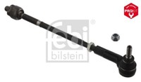 Febi Bilstein Spurstange Vorne Links FüR Vw Bora Golf Iv New Beetle Audi A3