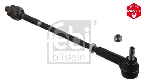 Febi Bilstein Spurstange Vorne Links FüR Vw Bora Golf Iv New Beetle Audi A3-image