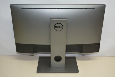 DELL U2718QM 27inch 4K HDR IPS液晶 81VyDRg8xCL._AC_SY200_QL15_.jpg