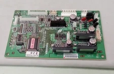 Toshiba e-STUDIO 355 Adf MR-3022 main board PCB PWB-F-DLG-H-502N