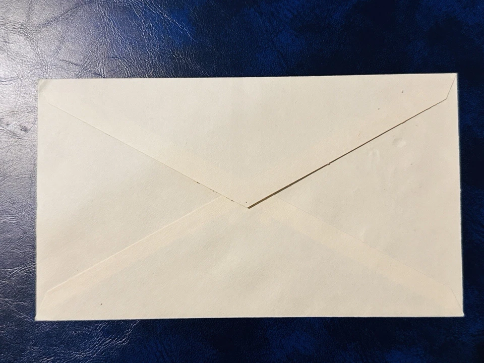 CHIPRE PAVO TURCO KIBRIS FDC 1981 FLORES SILVESTRES ⭐ Foto 2 de 2