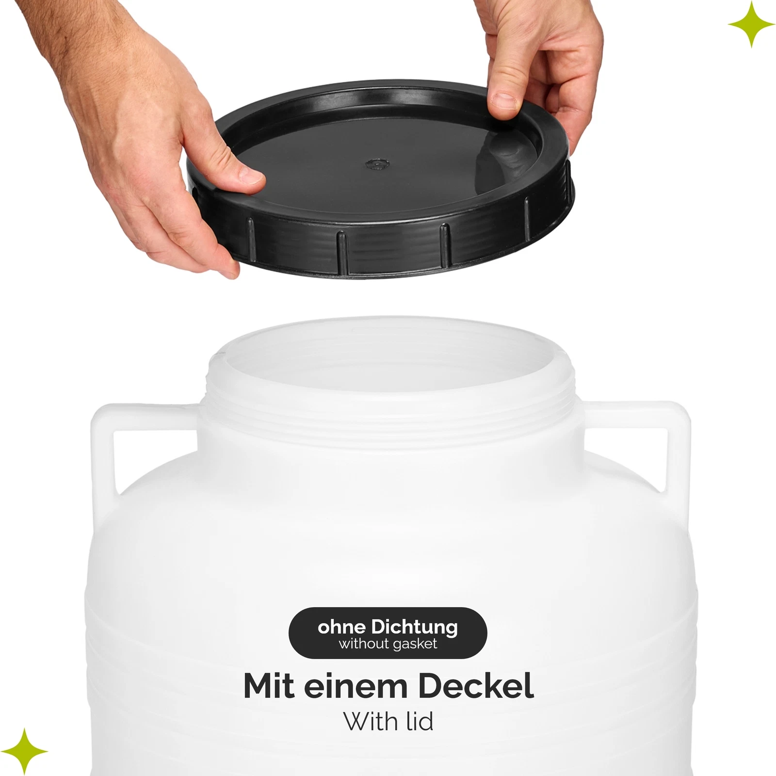 Bild 33 von 38