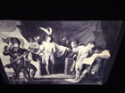 Foto 2 di 3