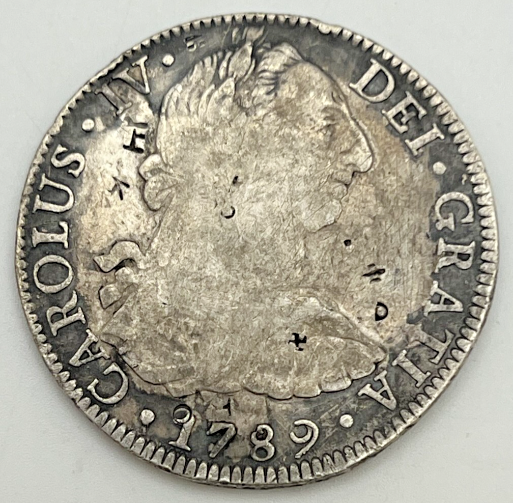 Picture 1 of 2