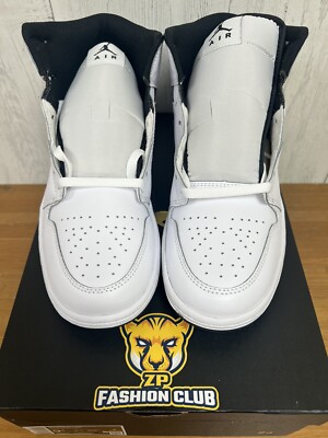 どら① Travis Scott × Nike Air Jordan 1 Low26cm Travis Scott Air Jordan 1