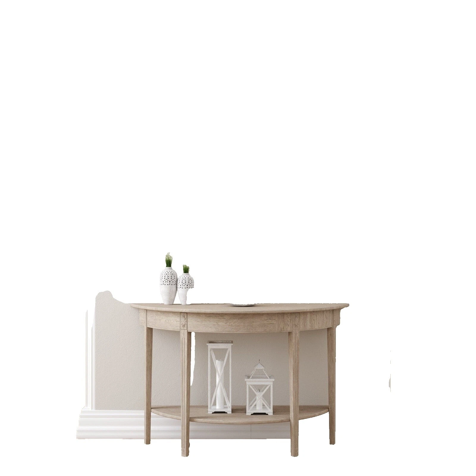 Dining Room Décor Decals, Stickers & Vinyl Art