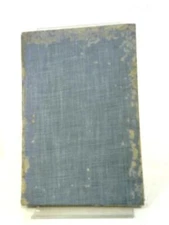 By Bog and Sea in Donegal (Elizabeth Shane - 1925) (ID:70846)